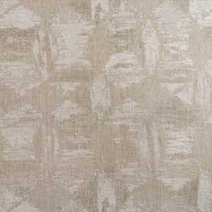 Greenhouse Fabric F3933 Driftwood
