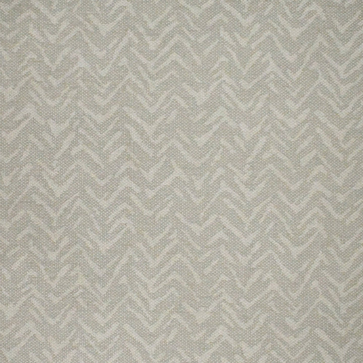F3934 Neutral by Greenhouse Designer Fabric 34% Polyester, 29% Viscose, 27% Polypropylene, 10% Cotton USA 90,000 </p><p>Repeat: 13.875" H, 15.75" V 54" - Swanky Fabrics -