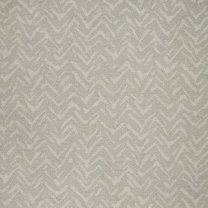 Greenhouse Fabric F3934 Neutral