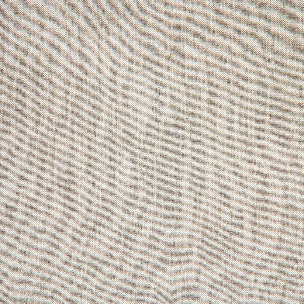 F3935 Natural by Greenhouse Designer Fabric F02: upholstery by COLOR 44% Viscose, 35% Polyester, 21% Linen USA 30,000 double rubs </p><p>Repeat: None 54" - Swanky Fabrics -