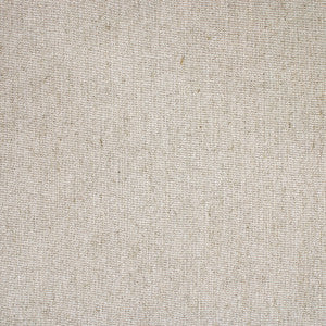 Greenhouse Fabric F3935 Natural