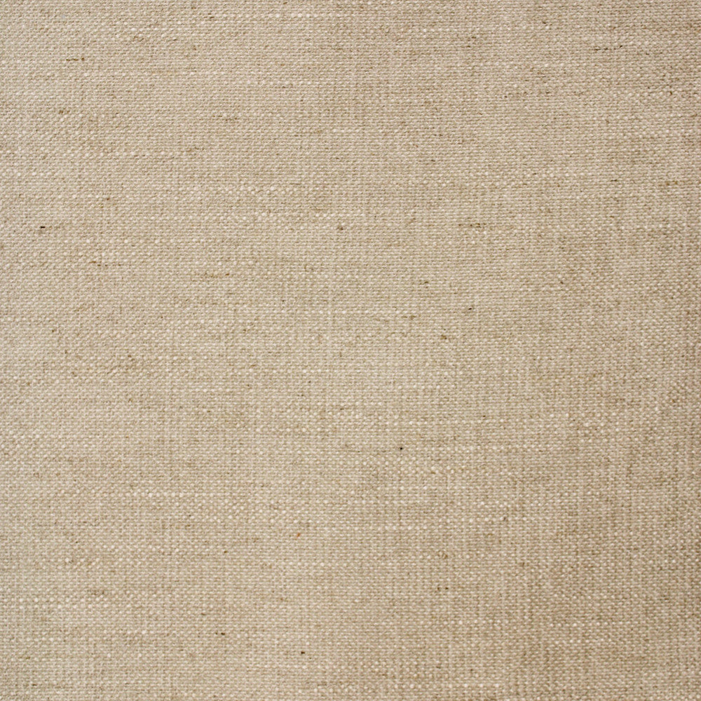 F3936 Fawn by Greenhouse Designer Fabric F02: upholstery by COLOR 52% Viscose, 25% Polyester, 15% Linen, 8% Cotton USA 100,000 double rubs </p><p>Repeat: None 54" - Swanky Fabrics -