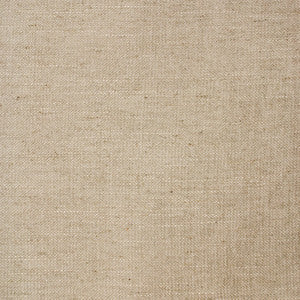 Greenhouse Fabric F3936 Fawn
