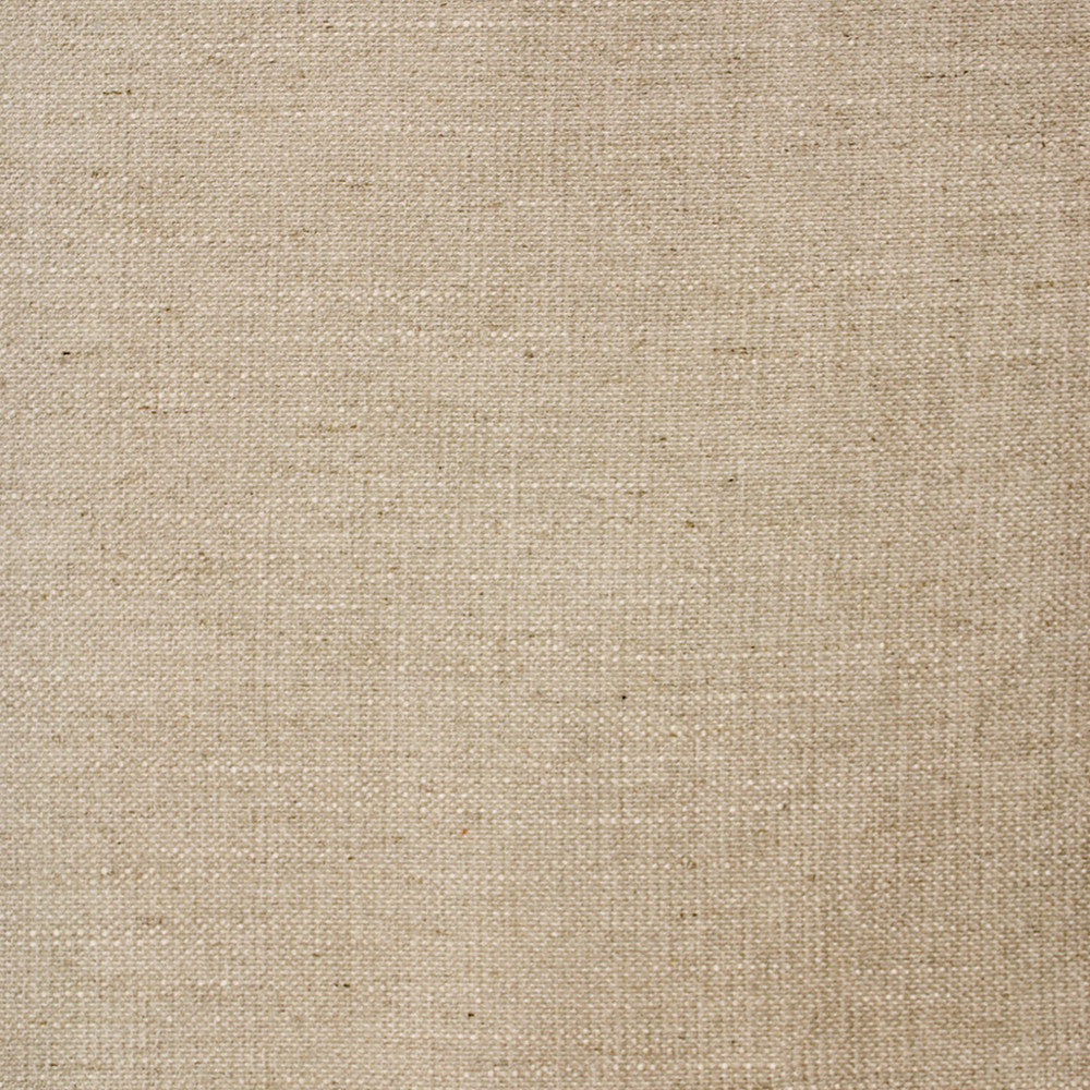 F3936 Fawn by Greenhouse Designer Fabric 52% Viscose, 25% Polyester, 15% Linen, 8% Cotton USA 100,000 </p><p>Repeat: None 54" - Swanky Fabrics -