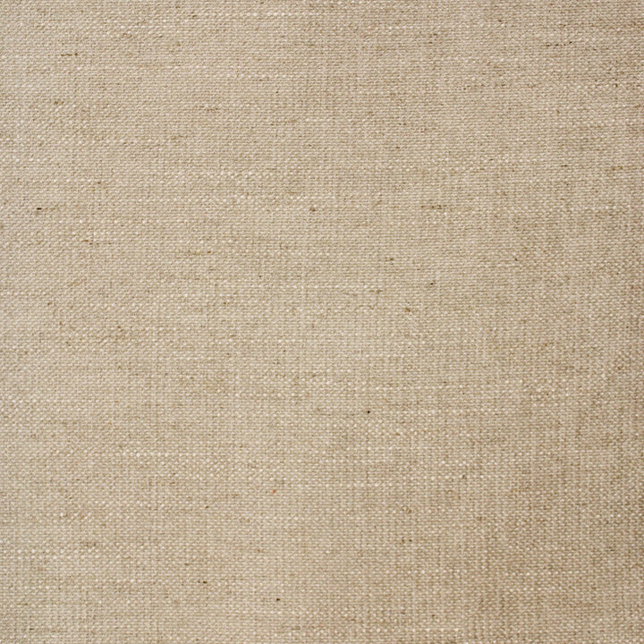 F3936 Fawn by Greenhouse Designer Fabric 52% Viscose, 25% Polyester, 15% Linen, 8% Cotton USA 100,000 </p><p>Repeat: None 54" - Swanky Fabrics -