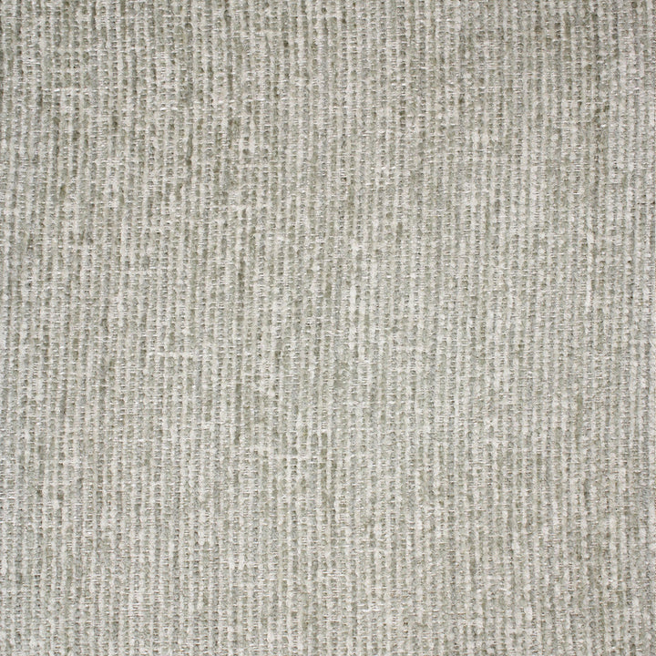 F3937 Flax by Greenhouse Designer Fabric F02: upholstery by COLOR 46% Acrylic, 25% Viscose, 17% Polyester, 12% Linen USA 66,000 double rubs </p><p>Repeat: None 54" - Swanky Fabrics -