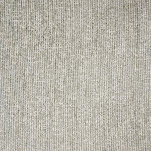 Greenhouse Fabric F3937 Flax