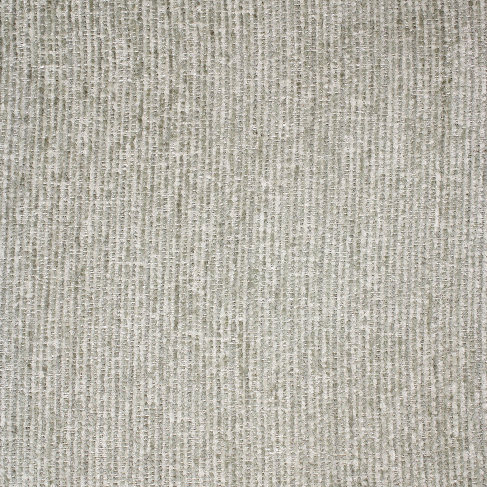 F3937 Flax by Greenhouse Designer Fabric 46% Acrylic, 25% Viscose, 17% Polyester, 12% Linen USA 66,000 </p><p>Repeat: None 54" - Swanky Fabrics -