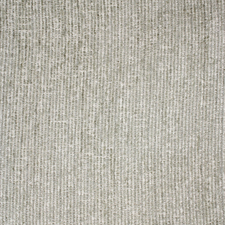 F3937 Flax by Greenhouse Designer Fabric 46% Acrylic, 25% Viscose, 17% Polyester, 12% Linen USA 66,000 </p><p>Repeat: None 54" - Swanky Fabrics -