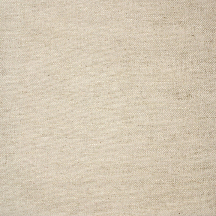 F3938 Clay by Greenhouse Designer Fabric F02: upholstery by COLOR 52% Viscose, 25% Polyester, 15% Linen, 8% Cotton USA 100,000 double rubs </p><p>Repeat: None 54" - Swanky Fabrics -