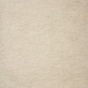 Greenhouse Fabric F3938 Clay