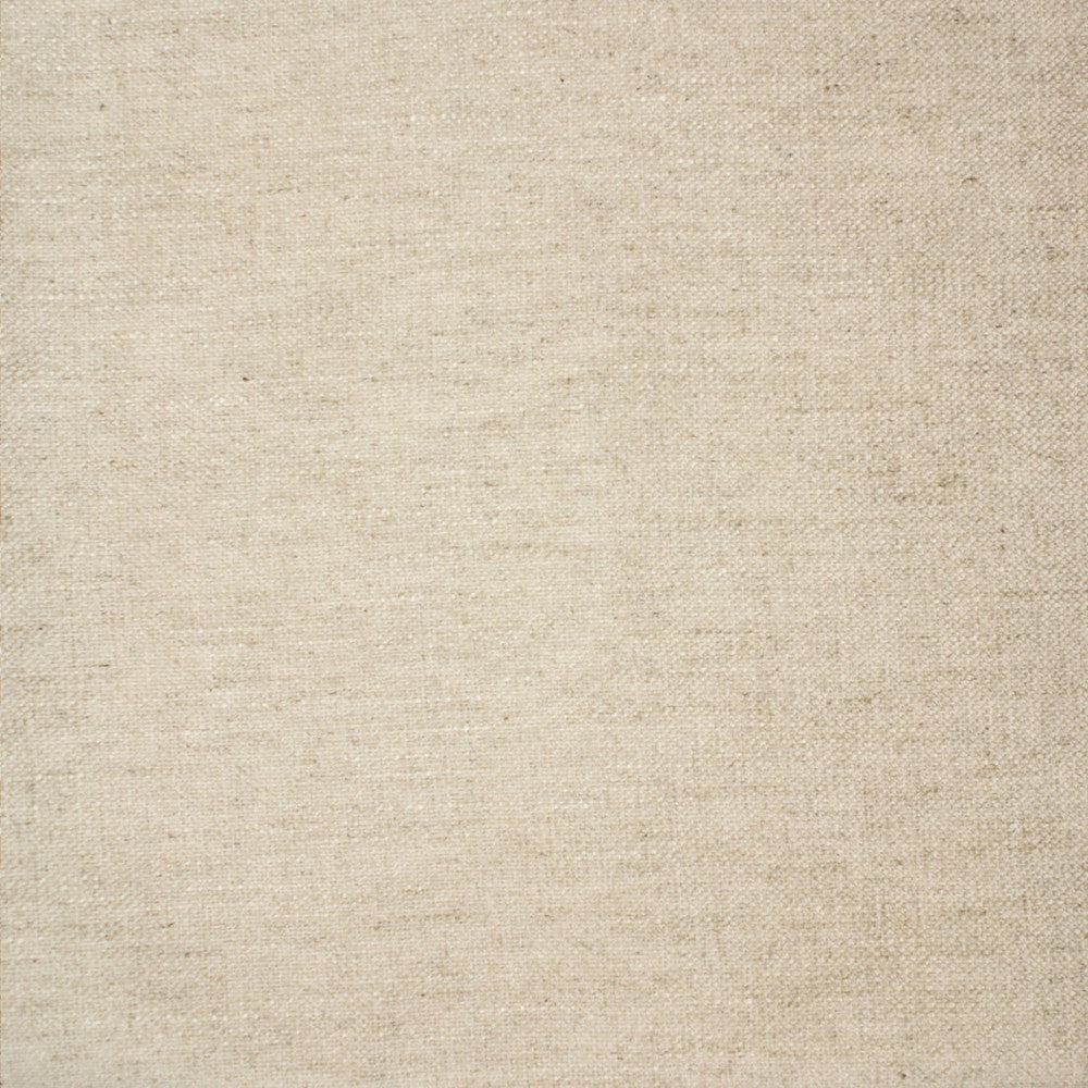 F3938 Clay by Greenhouse Designer Fabric 52% Viscose, 25% Polyester, 15% Linen, 8% Cotton USA 100,000 </p><p>Repeat: None 54" - Swanky Fabrics -