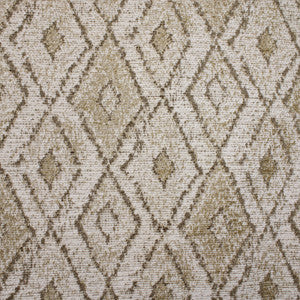 Greenhouse Fabric F3939 Sandstone