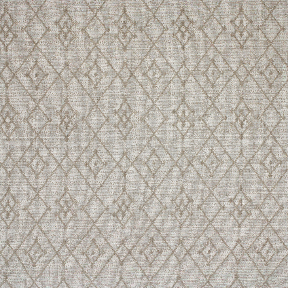 F3940 Copper by Greenhouse Designer Fabric 100% Polyester USA 45,000 </p><p>Repeat: 3.625" H, 2.5" V 54" - Swanky Fabrics -