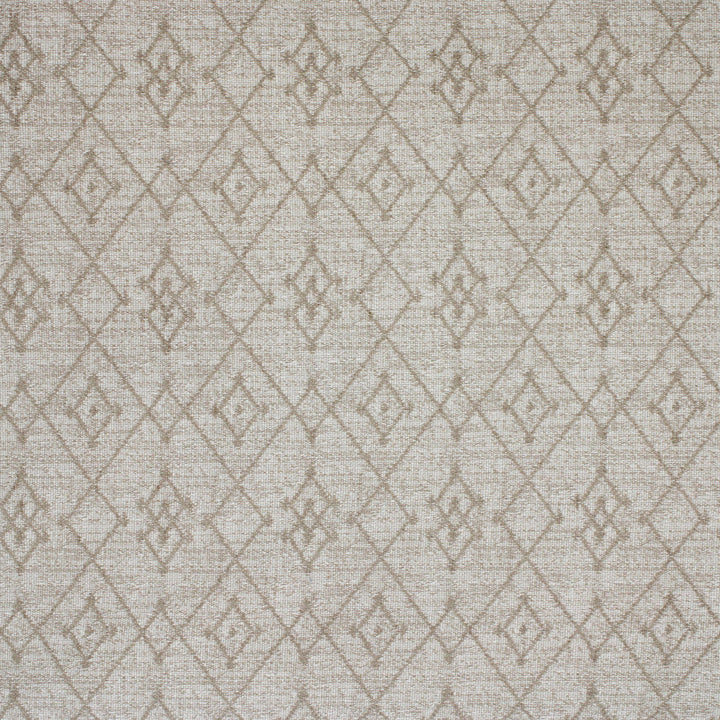 F3940 Copper by Greenhouse Designer Fabric 100% Polyester USA 45,000 </p><p>Repeat: 3.625" H, 2.5" V 54" - Swanky Fabrics -