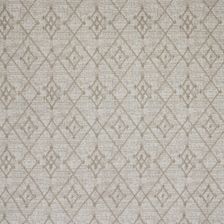 F3940 Copper by Greenhouse Designer Fabric F02: upholstery by COLOR 100% Polyester USA 45,000 double rubs </p><p>Repeat: 3.625" H, 2.5" V 54" - Swanky Fabrics -