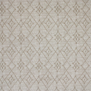 Greenhouse Fabric F3940 Copper