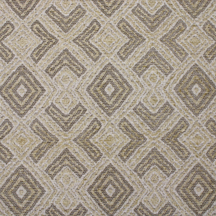F3941 Chestnut by Greenhouse Designer Fabric 30% Acrylic, 23% Viscose, 20% Polyester, 18% Polypropylene, 5% Cotton, 4% Linen USA 15,000 </p><p>Repeat: 7" H, 7.875" V 54" - Swanky Fabrics -