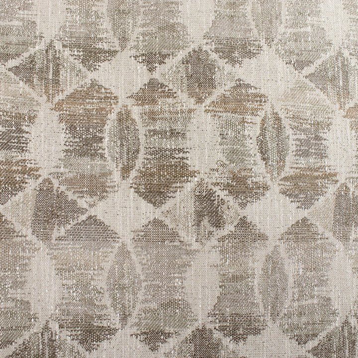 F3942 Sienna by Greenhouse Designer Fabric 54% Viscose, 21% Polyester, 19% Linen, 6% Cotton USA 102,000 </p><p>Repeat: 14.25" H, 13.125" V 54" - Swanky Fabrics -