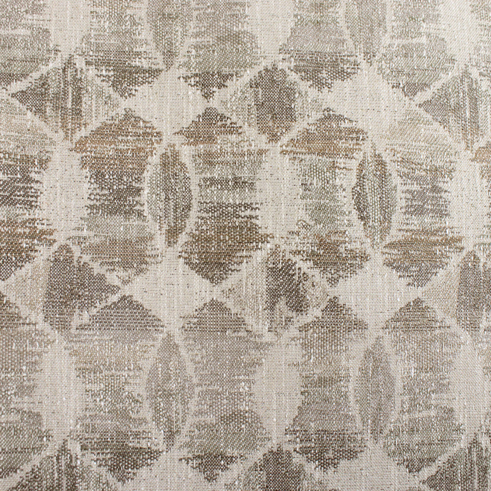 F3942 Sienna by Greenhouse Designer Fabric F02: upholstery by COLOR 54% Viscose, 21% Polyester, 19% Linen, 6% Cotton USA 102,000 double rubs </p><p>Repeat: 14.25" H, 13.125" V 54" - Swanky Fabrics -