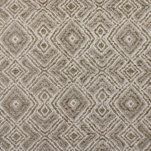 Greenhouse Fabric F3943 Taupe