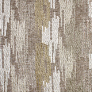 Greenhouse Fabric F3944 Tan