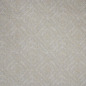 Greenhouse Fabric F3945 Pebble