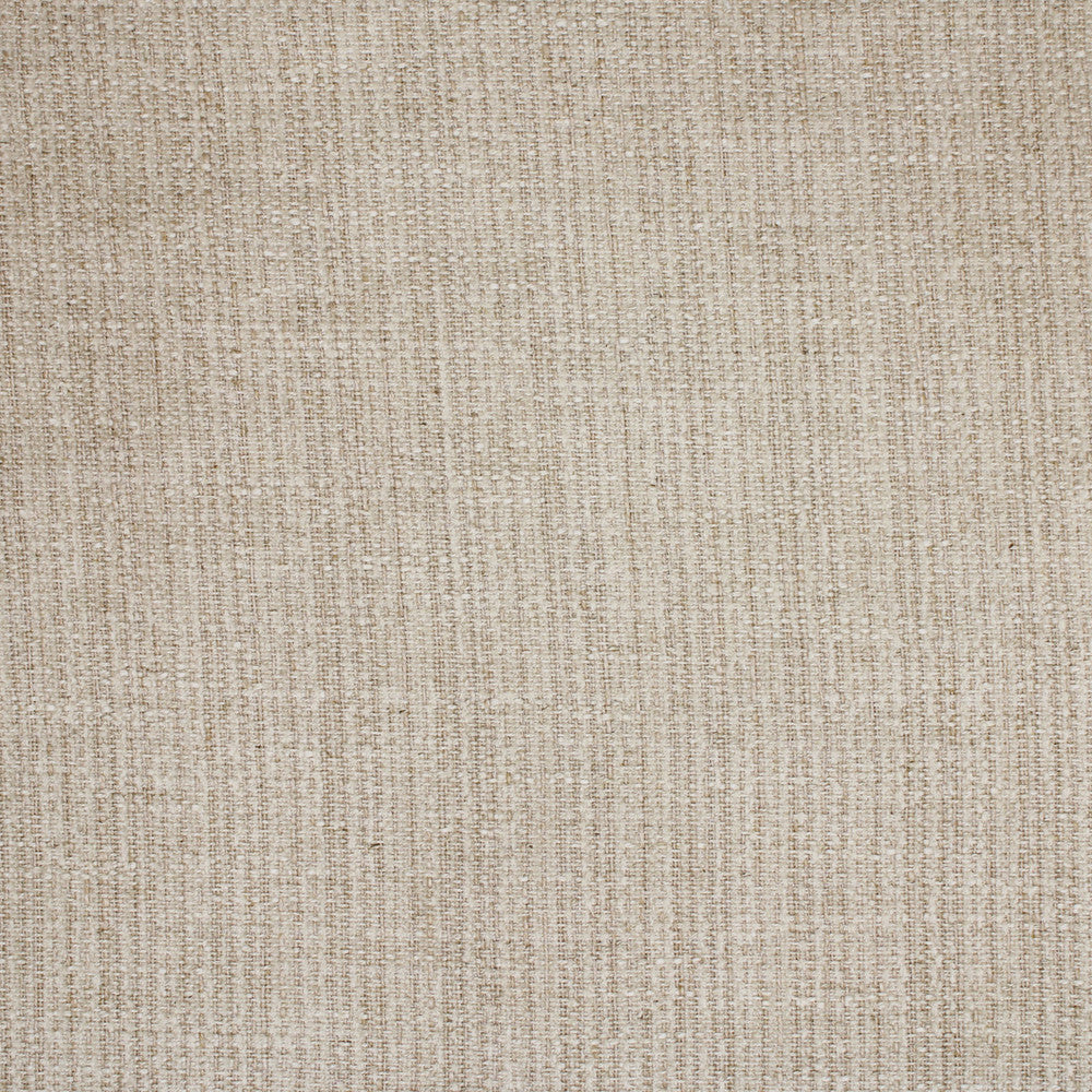 F3946 Fossil by Greenhouse Designer Fabric F02: upholstery by COLOR 51% Viscose, 25% Polyester, 20% Linen, 4% Cotton USA 63,000 double rubs </p><p>Repeat: None 54" - Swanky Fabrics -