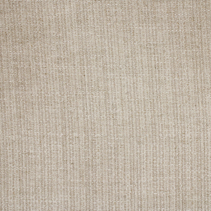 F3946 Fossil by Greenhouse Designer Fabric F02: upholstery by COLOR 51% Viscose, 25% Polyester, 20% Linen, 4% Cotton USA 63,000 double rubs </p><p>Repeat: None 54" - Swanky Fabrics -