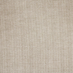 Greenhouse Fabric F3946 Fossil