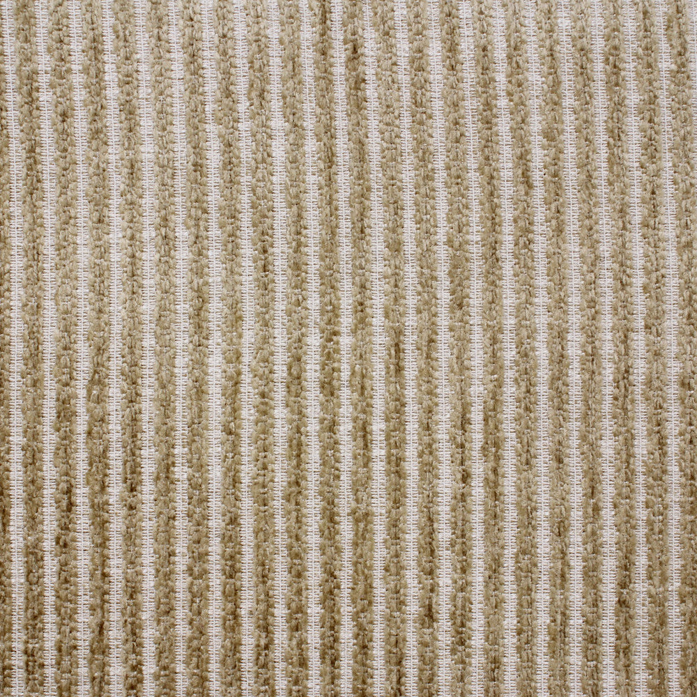 F3947 Taupe by Greenhouse Designer Fabric F02: upholstery by COLOR 46% Acrylic, 25% Viscose, 17% Polyester, 12% Linen USA 84,000 double rubs </p><p>Repeat: .5" V 54" - Swanky Fabrics -