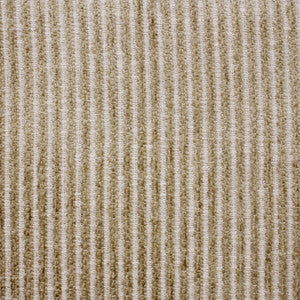 Greenhouse Fabric F3947 Taupe