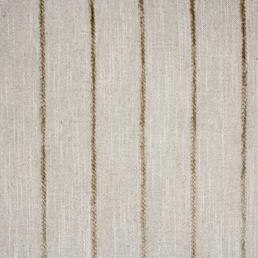 F3948 Grain by Greenhouse Designer Fabric F02: upholstery by COLOR 37% Viscose, 36% Polyester, 18% Linen, 9% Acrylic USA 15,000 double rubs </p><p>Repeat: 2.5" V 54" - Swanky Fabrics -