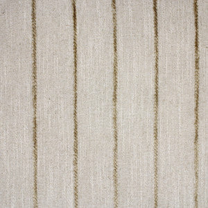 Greenhouse Fabric F3948 Grain