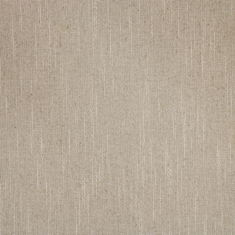 F3949 Cream by Greenhouse Designer Fabric F02: upholstery by COLOR 64% Polyester, 24% Viscose, 12% Linen USA 102,000 double rubs </p><p>Repeat: None 54" - Swanky Fabrics -