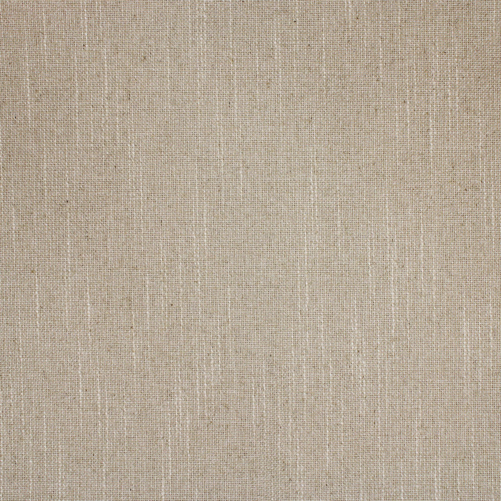 F3949 Cream by Greenhouse Designer Fabric F02: upholstery by COLOR 64% Polyester, 24% Viscose, 12% Linen USA 102,000 double rubs </p><p>Repeat: None 54" - Swanky Fabrics -