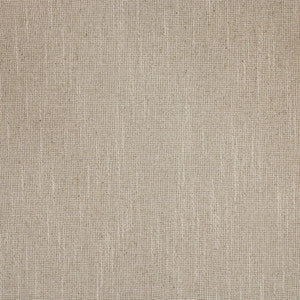 Greenhouse Fabric F3949 Cream