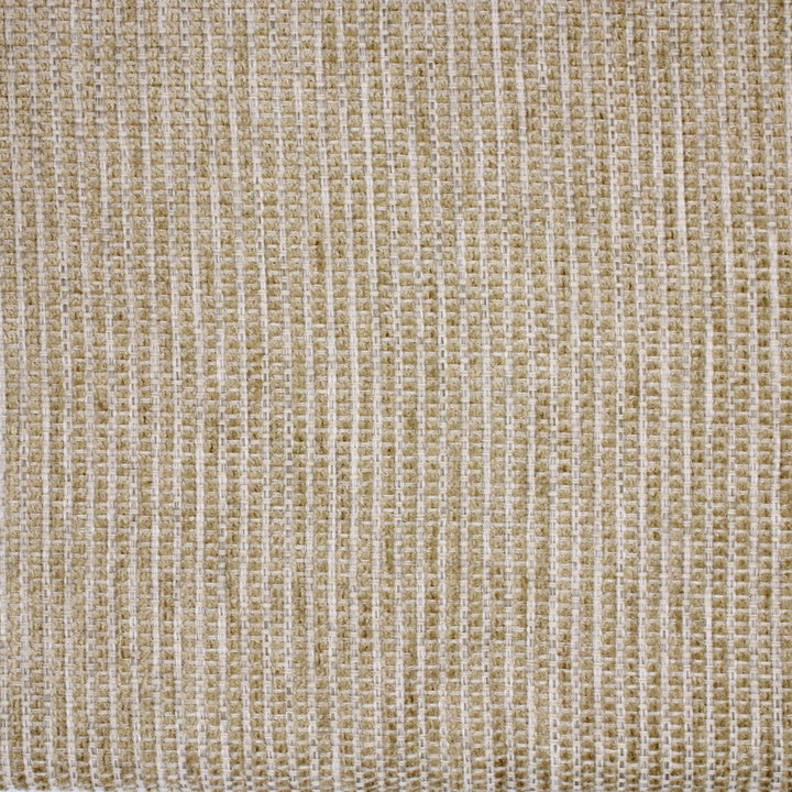 F3950 Buff by Greenhouse Designer Fabric F02: upholstery by COLOR 49% Polypropylene, 30% Acrylic, 21% Polyester USA 27,000 double rubs </p><p>Repeat: None 54" - Swanky Fabrics -