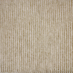 Greenhouse Fabric F3950 Buff