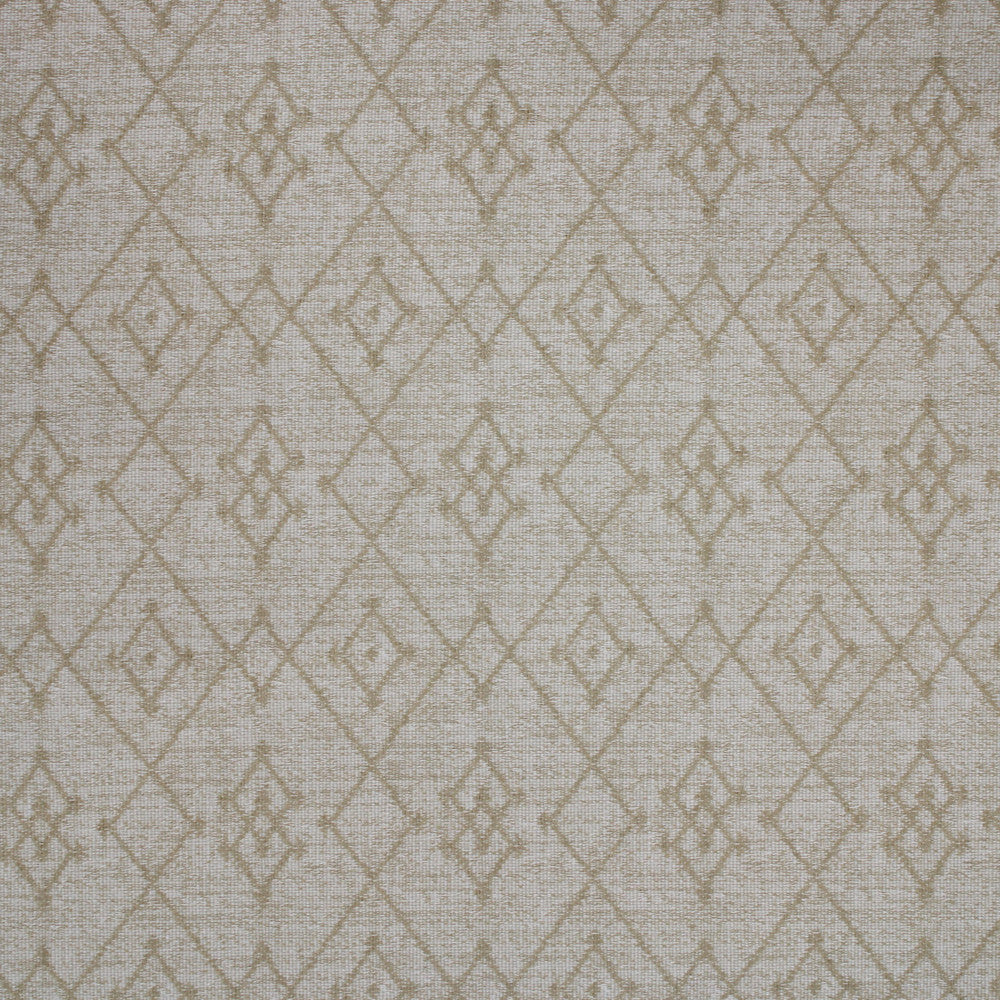 F3951 Linen by Greenhouse Designer Fabric 100% Polyester USA 45,000 </p><p>Repeat: 3.625" H, 2.5" V 54" - Swanky Fabrics -