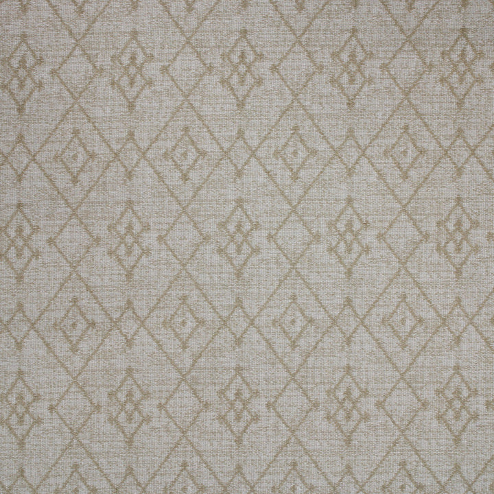 F3951 Linen by Greenhouse Designer Fabric 100% Polyester USA 45,000 </p><p>Repeat: 3.625" H, 2.5" V 54" - Swanky Fabrics -