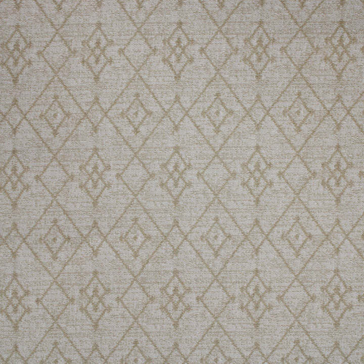 F3951 Linen by Greenhouse Designer Fabric F02: upholstery by COLOR 100% Polyester USA 45,000 double rubs </p><p>Repeat: 3.625" H, 2.5" V 54" - Swanky Fabrics -