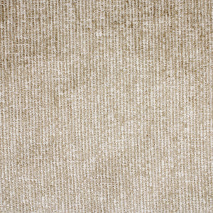 Greenhouse Fabric F3953 Haystack