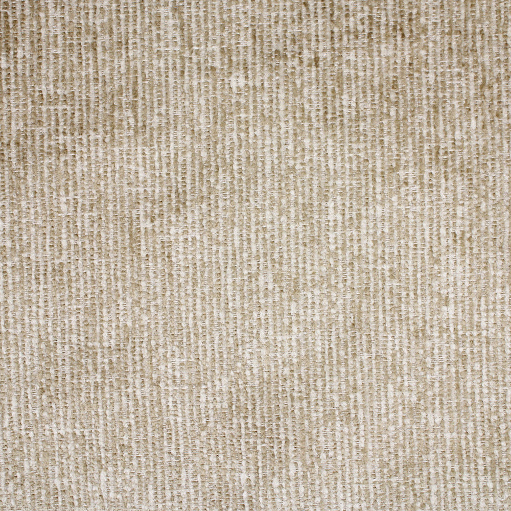 F3953 Haystack by Greenhouse Designer Fabric 46% Acrylic, 25% Viscose, 17% Polyester, 12% Linen USA 66,000 </p><p>Repeat: None 54" - Swanky Fabrics -