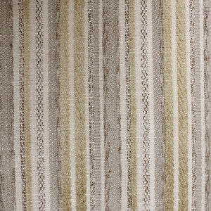 Greenhouse Fabric F3955 Cornfield