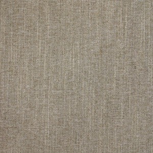 Greenhouse Fabric F3956 Mushroom