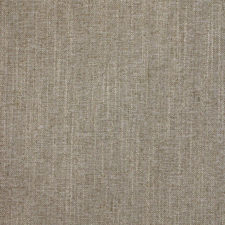 F3956 Mushroom by Greenhouse Designer Fabric 44% Viscose, 35% Polyester, 21% Linen USA 30,000 </p><p>Repeat: None 54" - Swanky Fabrics -