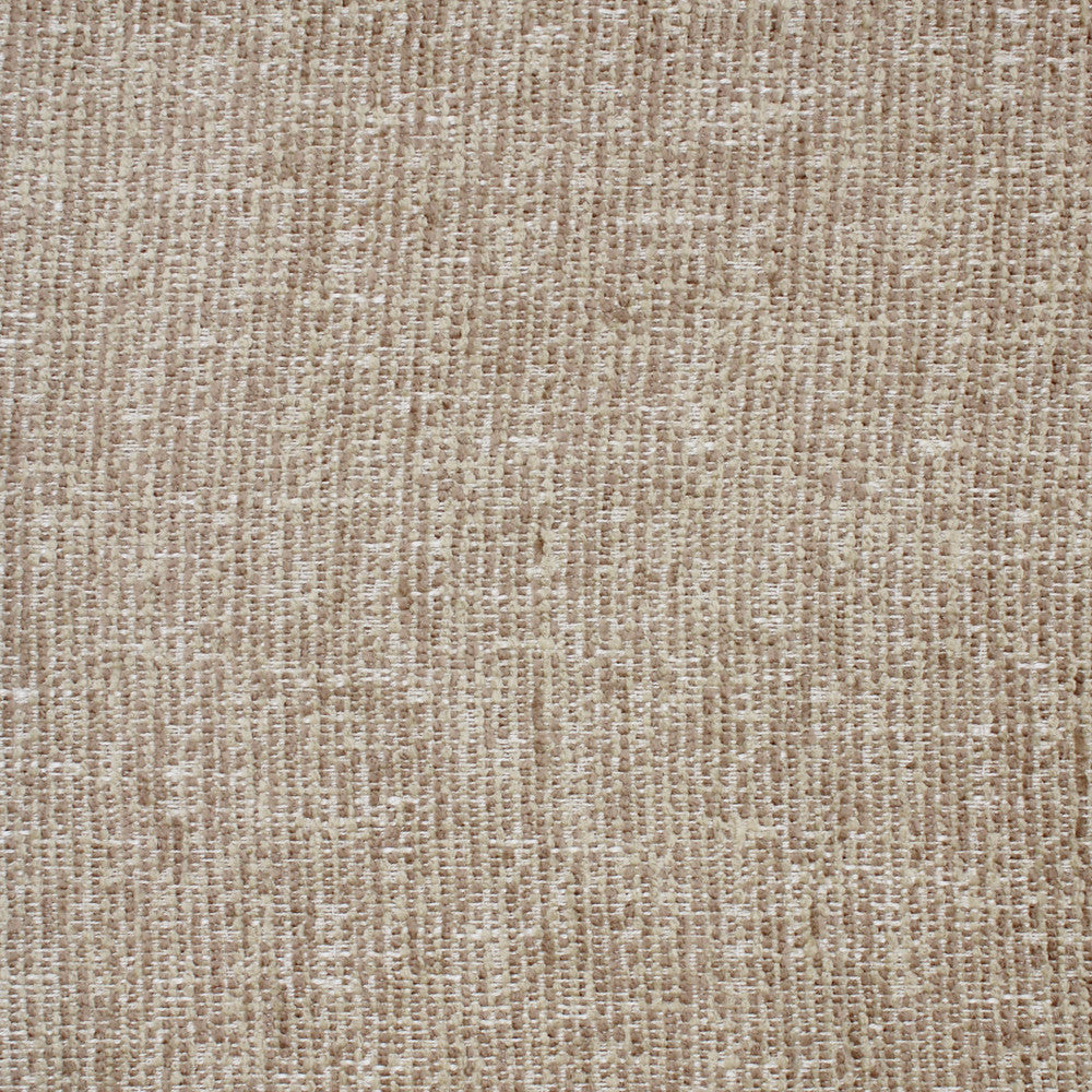 F3957 Fossil by Greenhouse Designer Fabric 46% Acrylic, 25% Viscose, 17% Polyester, 12% Linen USA 66,000 </p><p>Repeat: None 54" - Swanky Fabrics -