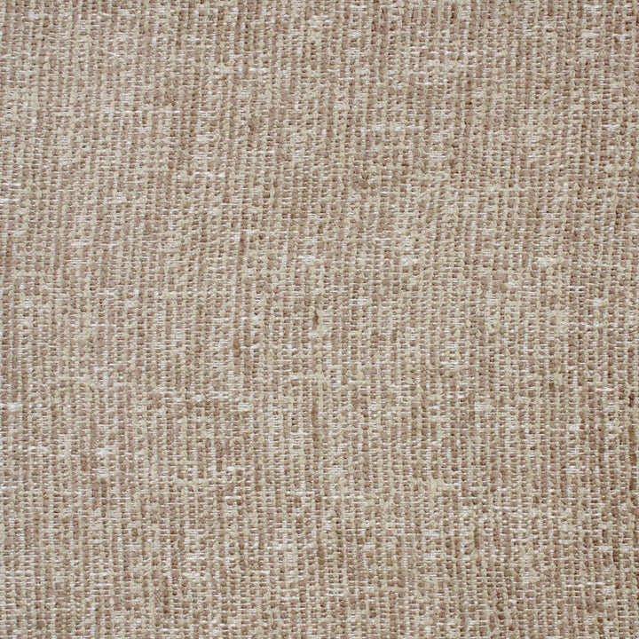 F3957 Fossil by Greenhouse Designer Fabric 46% Acrylic, 25% Viscose, 17% Polyester, 12% Linen USA 66,000 </p><p>Repeat: None 54" - Swanky Fabrics -