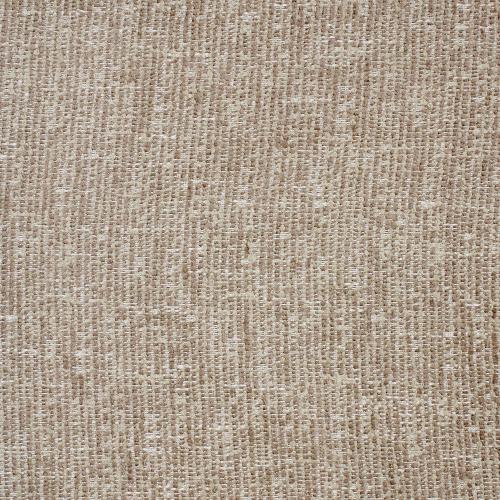 F3957 Fossil by Greenhouse Designer Fabric F02: upholstery by COLOR 46% Acrylic, 25% Viscose, 17% Polyester, 12% Linen USA 66,000 double rubs </p><p>Repeat: None 54" - Swanky Fabrics -
